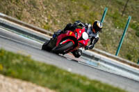 Brno;event-digital-images;motorbikes;no-limits;peter-wileman-photography;trackday;trackday-digital-images